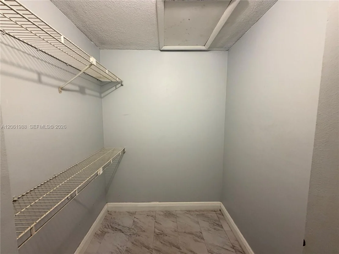 Photo of Unit 21 at 4441 W Mcnab RD