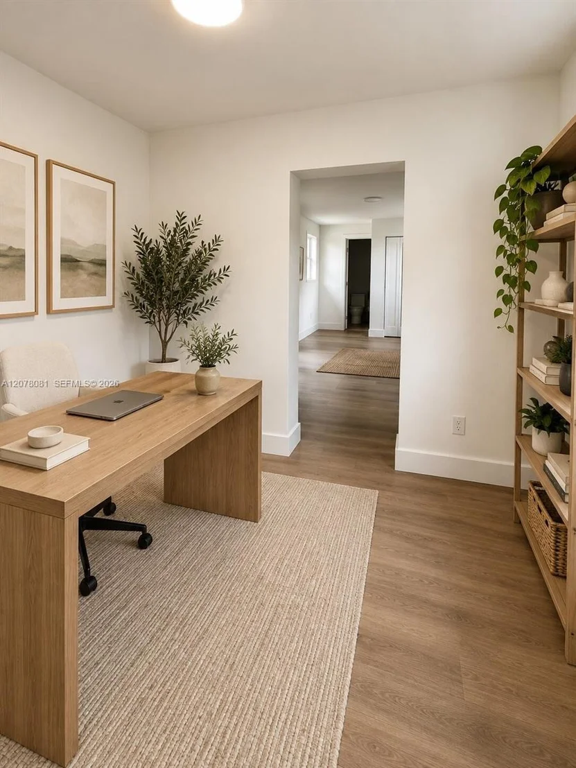 Photo of 1115 W 51st Pl