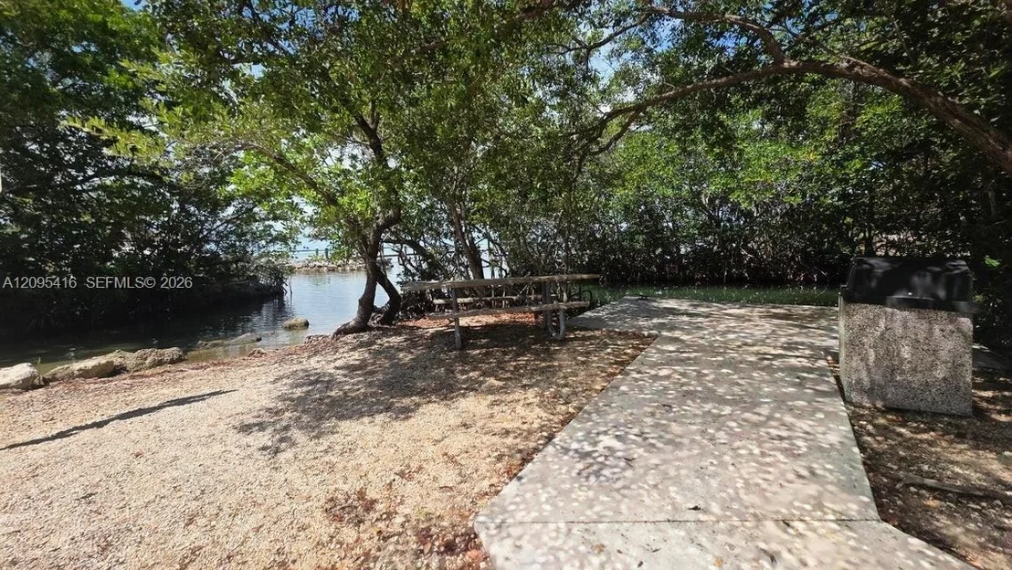 Photo of 54 Sunset Rd