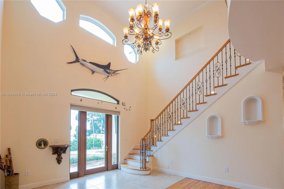 Photo of 1613 N Indian River Drive