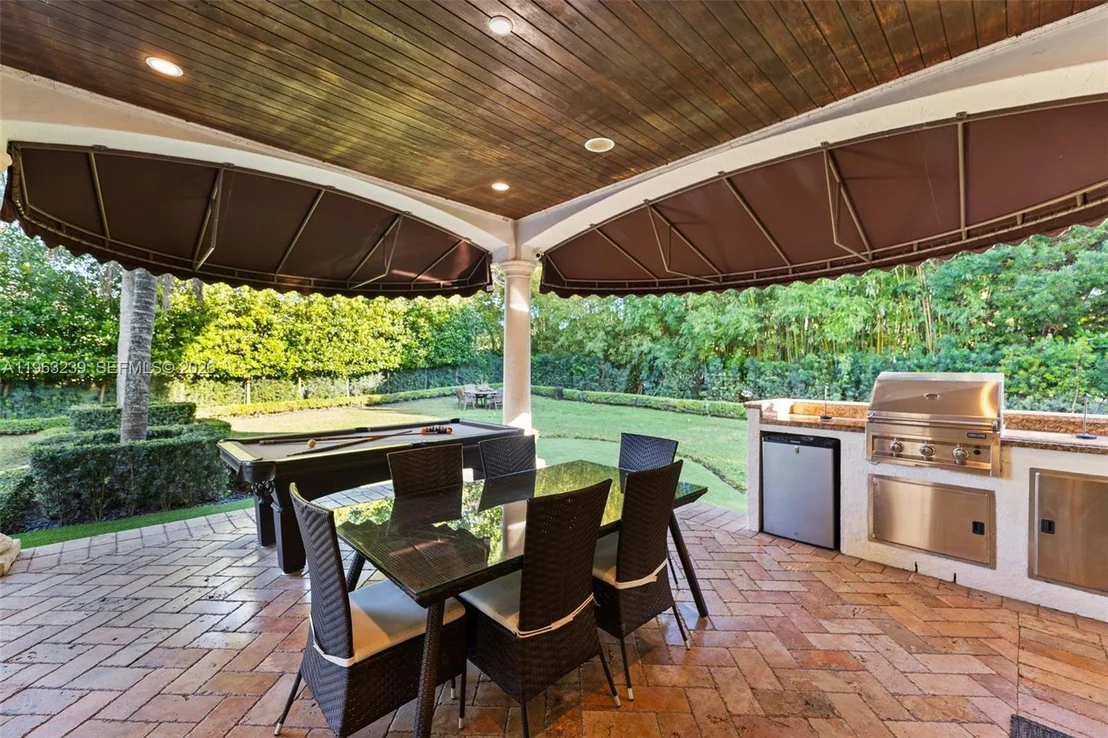 Photo of 11111 Killian Park Rd