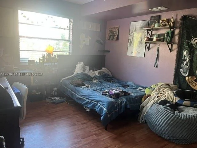 Photo of 5900 Bamboo Dr