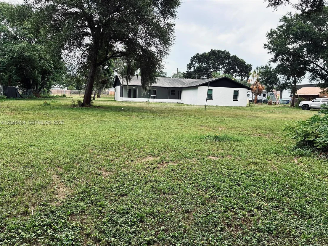 Photo of 3133 Washigton Road