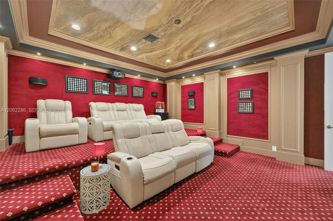 Photo of 11867 NW 69th Pl