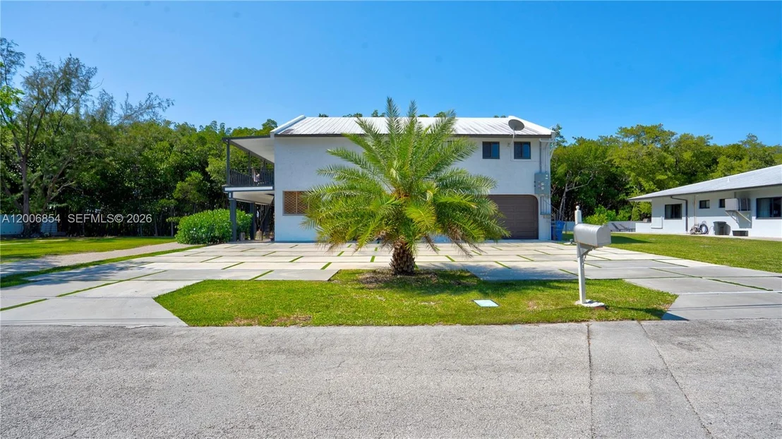 Photo of 34 Atlantic Drive