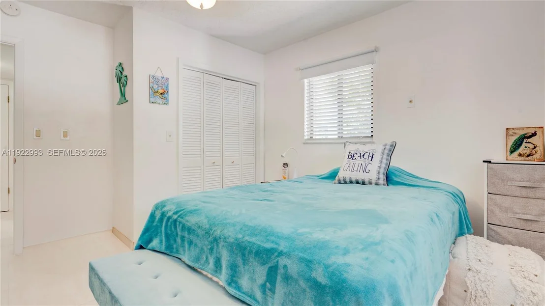 Photo of 137 Pacific Ave