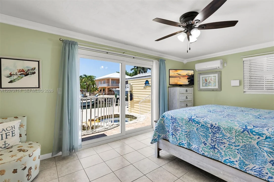 Photo of 1791 Grouper Dr