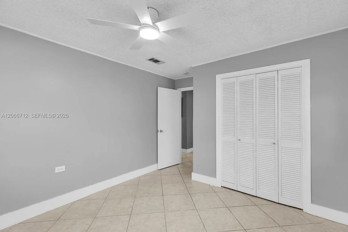 Photo of 427 89th Street Ocean