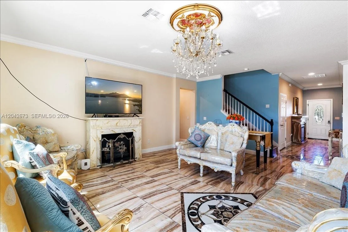 Photo of 617 Marsh Reed Drive