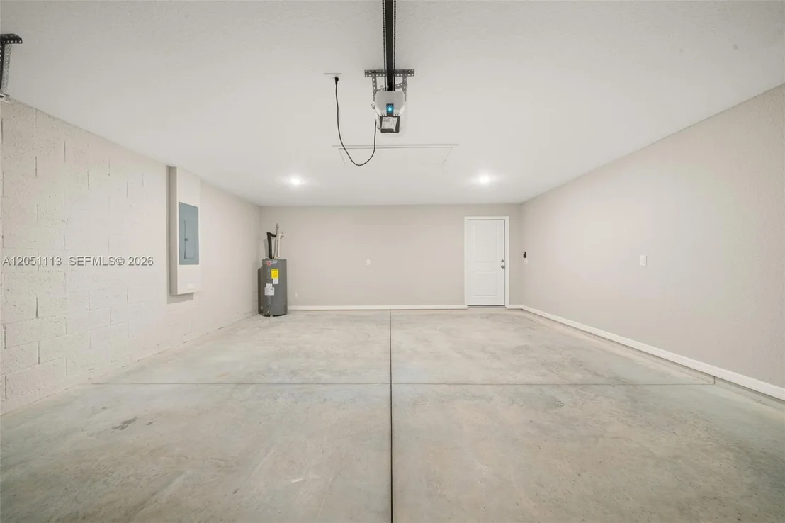 Photo of 5634 Cortez Blvd.