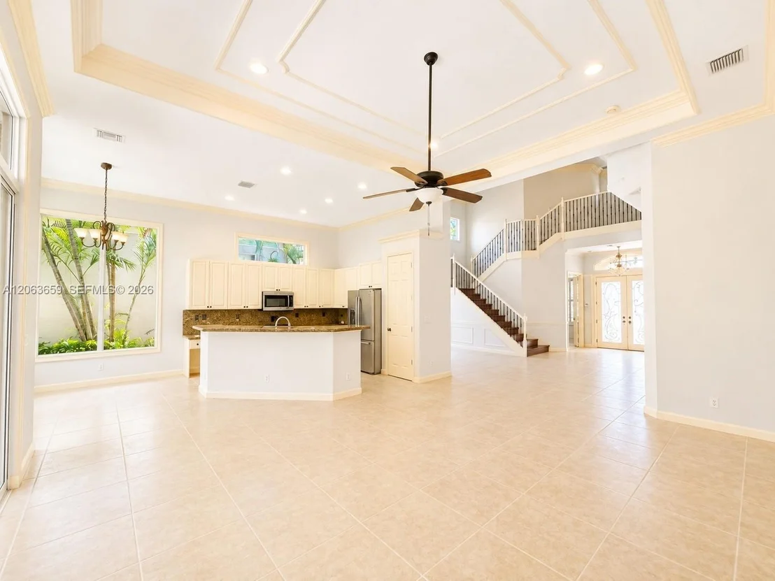 Photo of 138 Tranquilla Dr