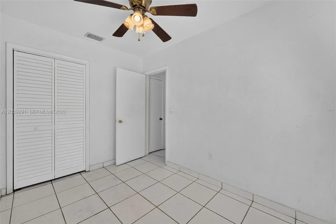 Photo of 15535 NW 27th Pl