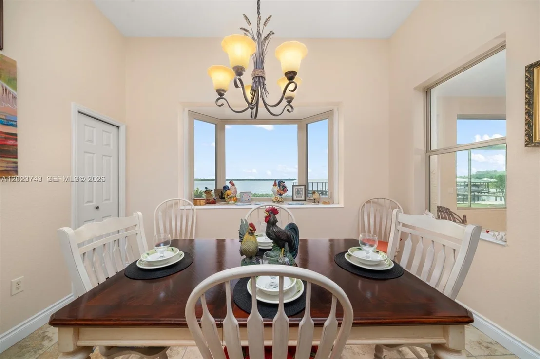 Photo of 9526 Kingfisher PL