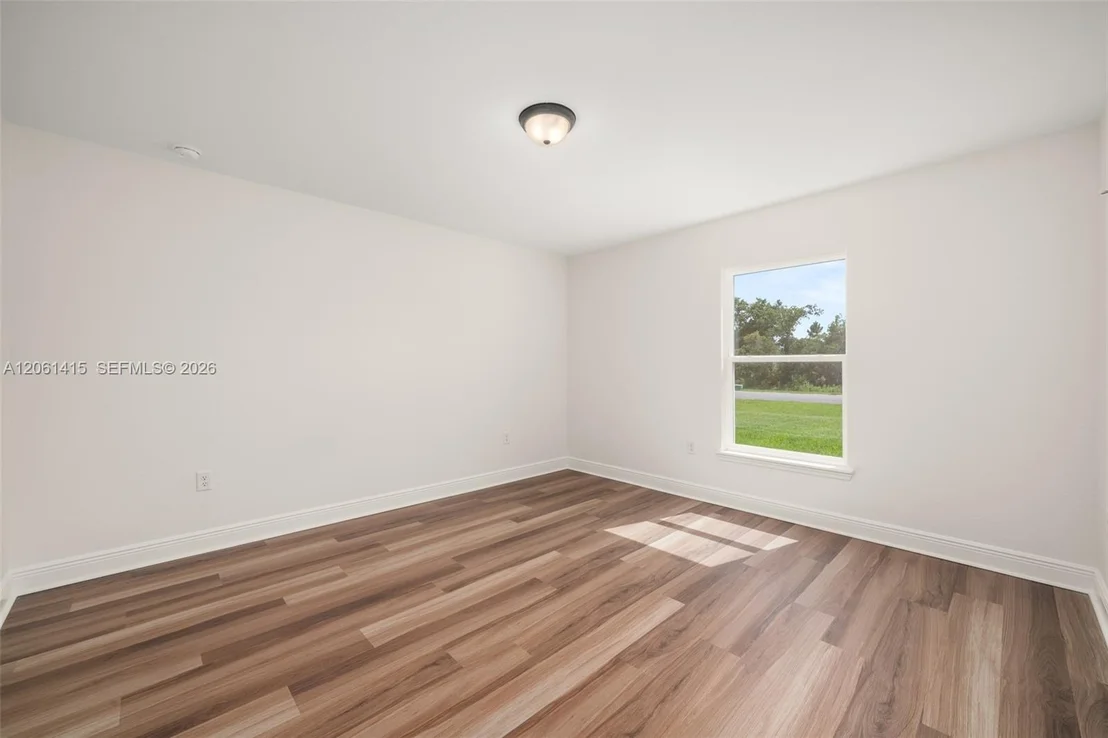 Photo of 5826 Cortez Blvd.