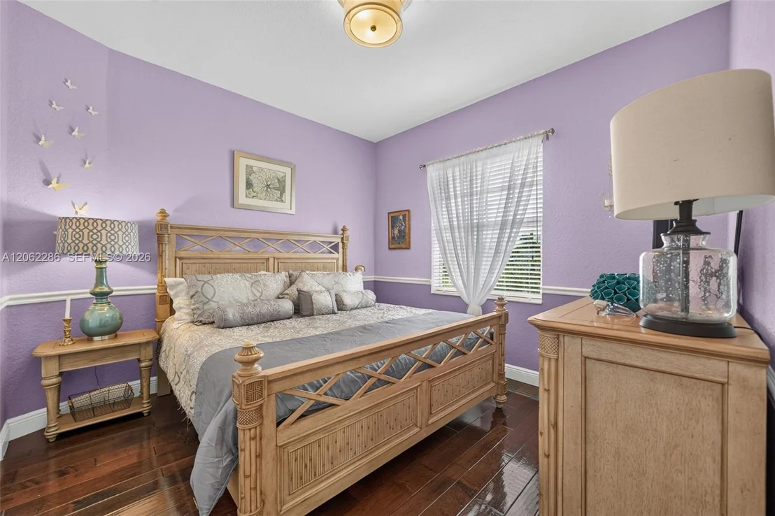 Photo of 11867 NW 69th Pl