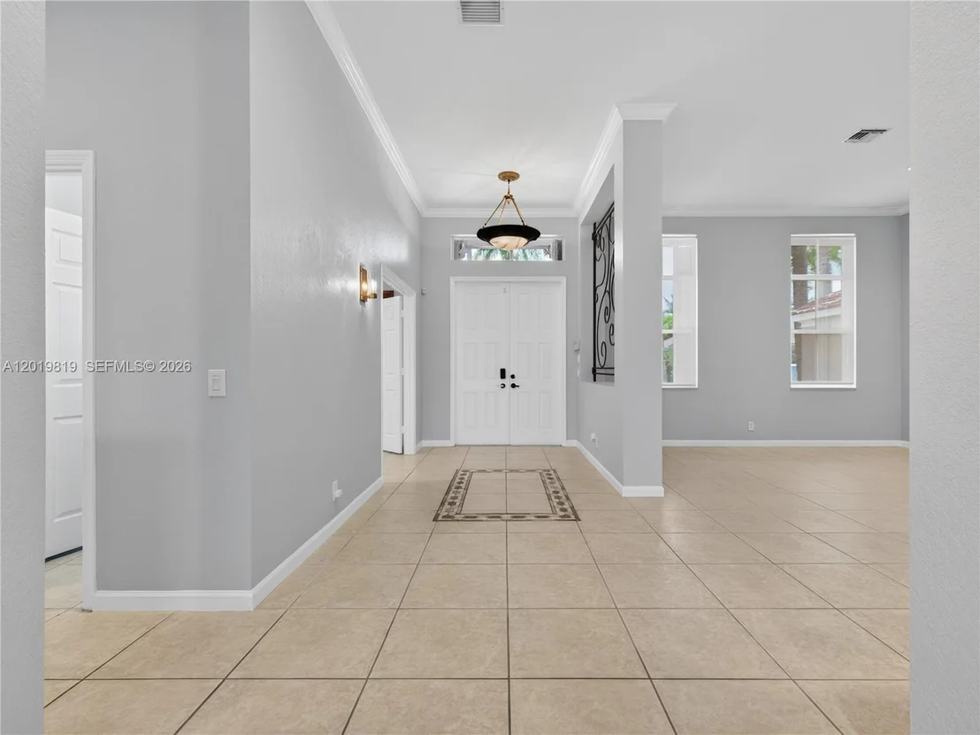 Photo of 2288 Quail Roost Dr