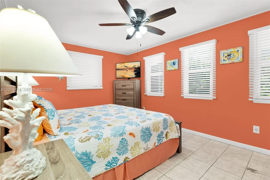 Photo of 1791 Grouper Dr