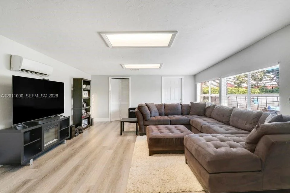 Photo of 19049 SE Robert Drive