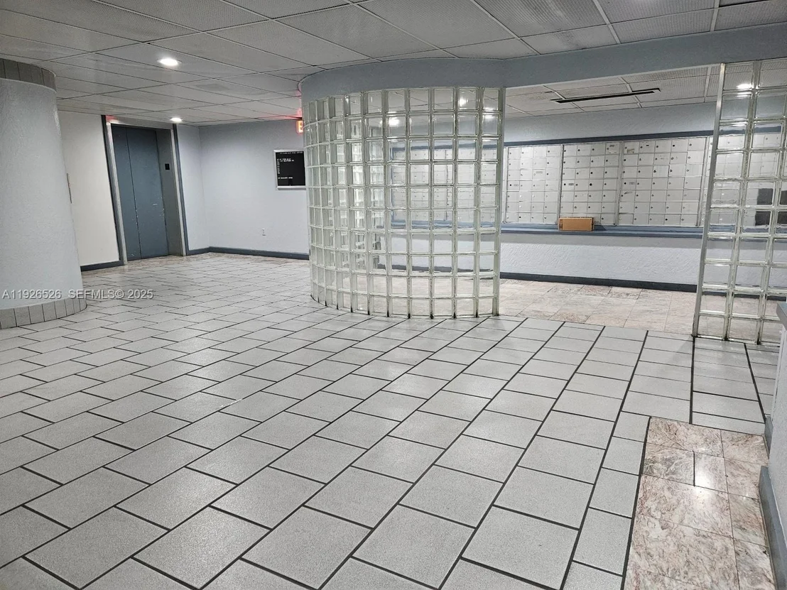 Photo of Unit CU207 at 13499 Biscayne Blvd