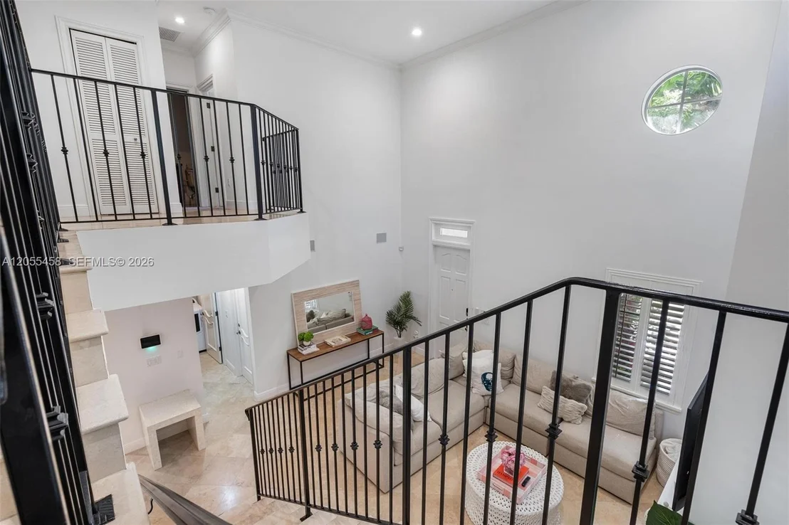 Photo of 11054 SW 79th Path
