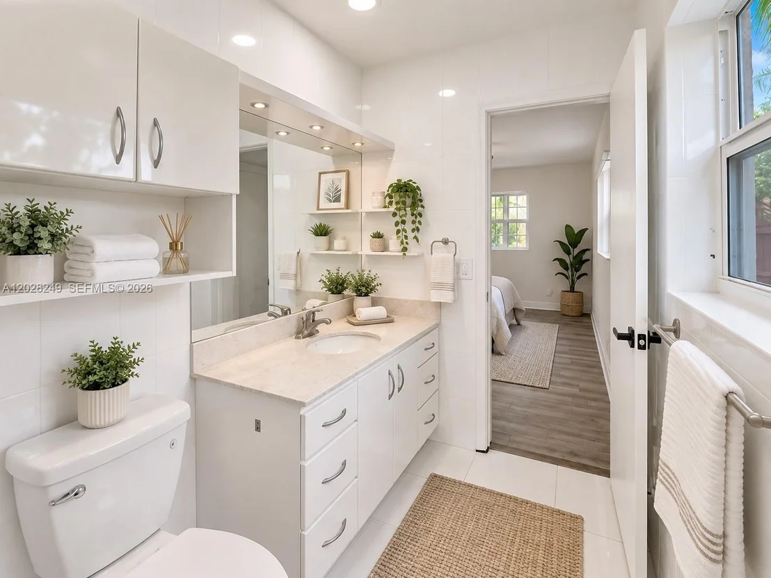 Photo of 417 SE 4th St