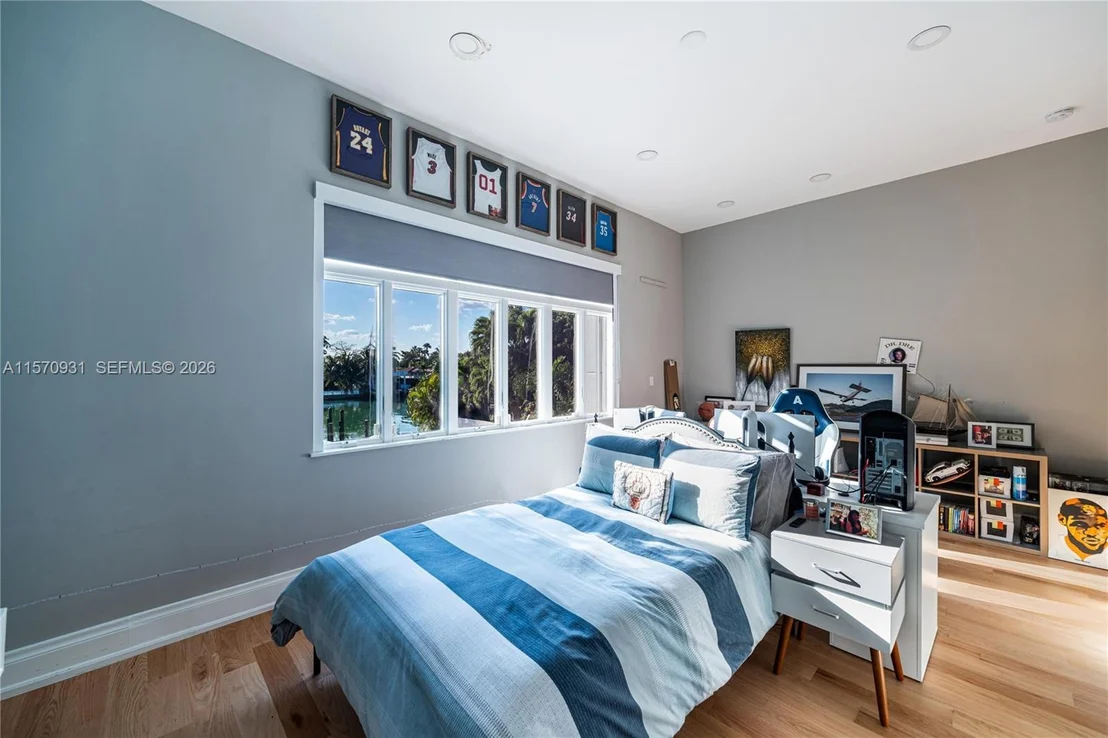 Photo of 6320 Allison Rd