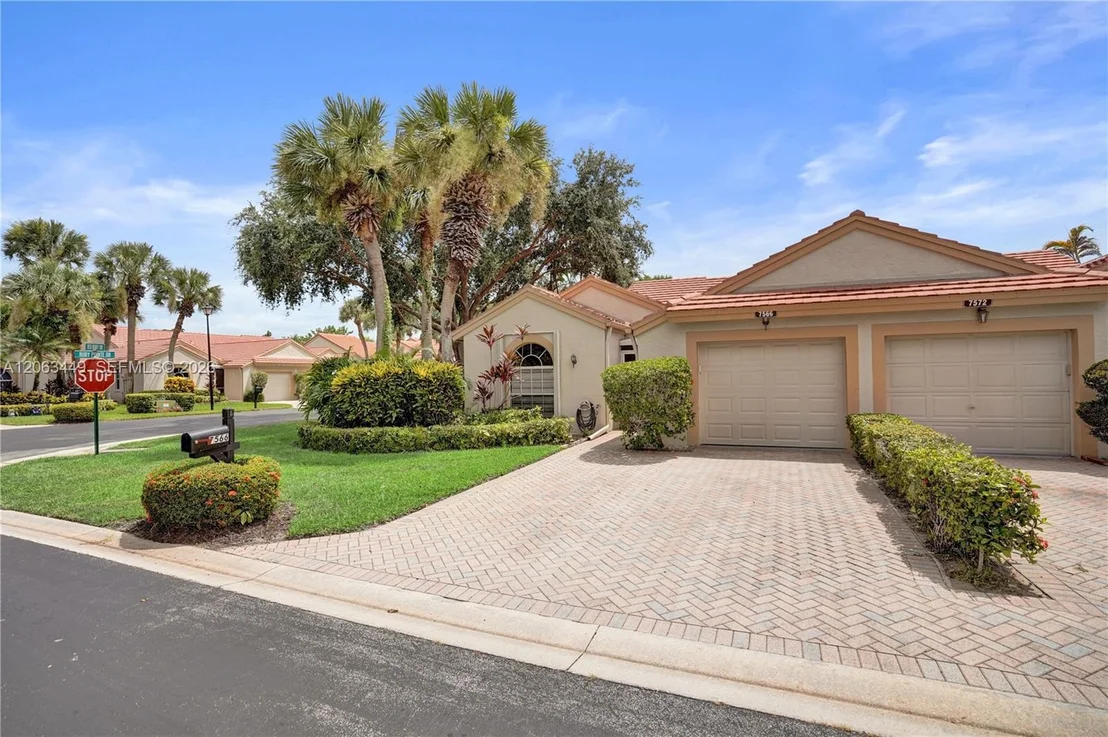 Photo of 7566 Red Ruby Dr
