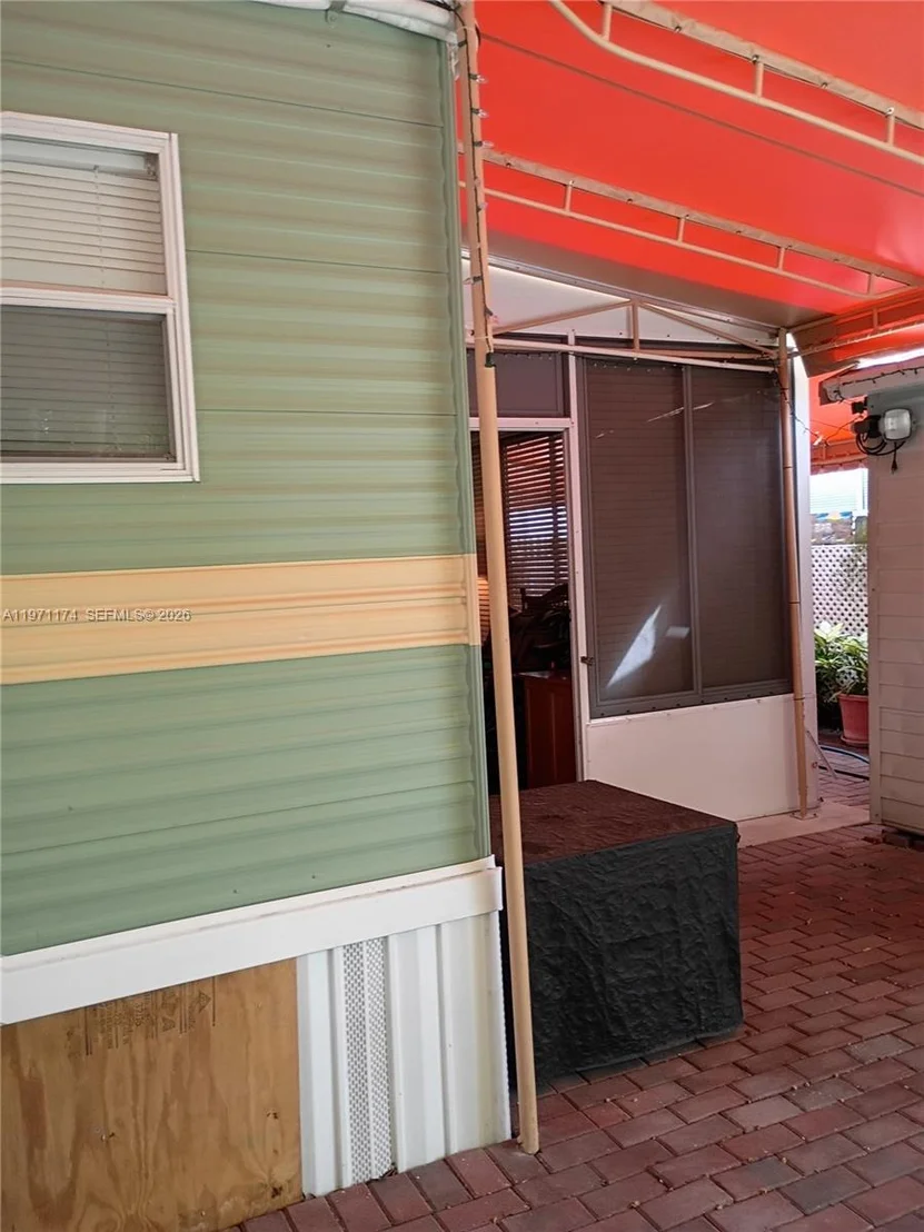 Photo of 101551 Overseas Hwy, 147