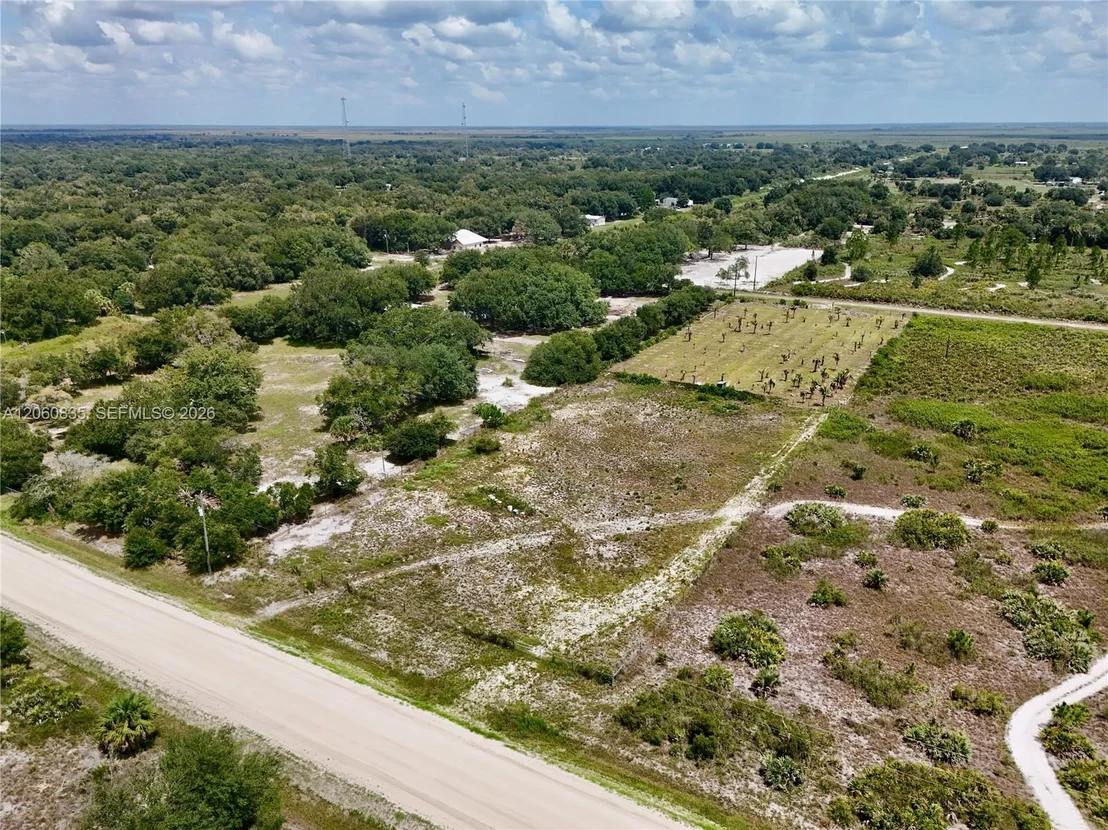 Photo of 18277 NW 304TH Street