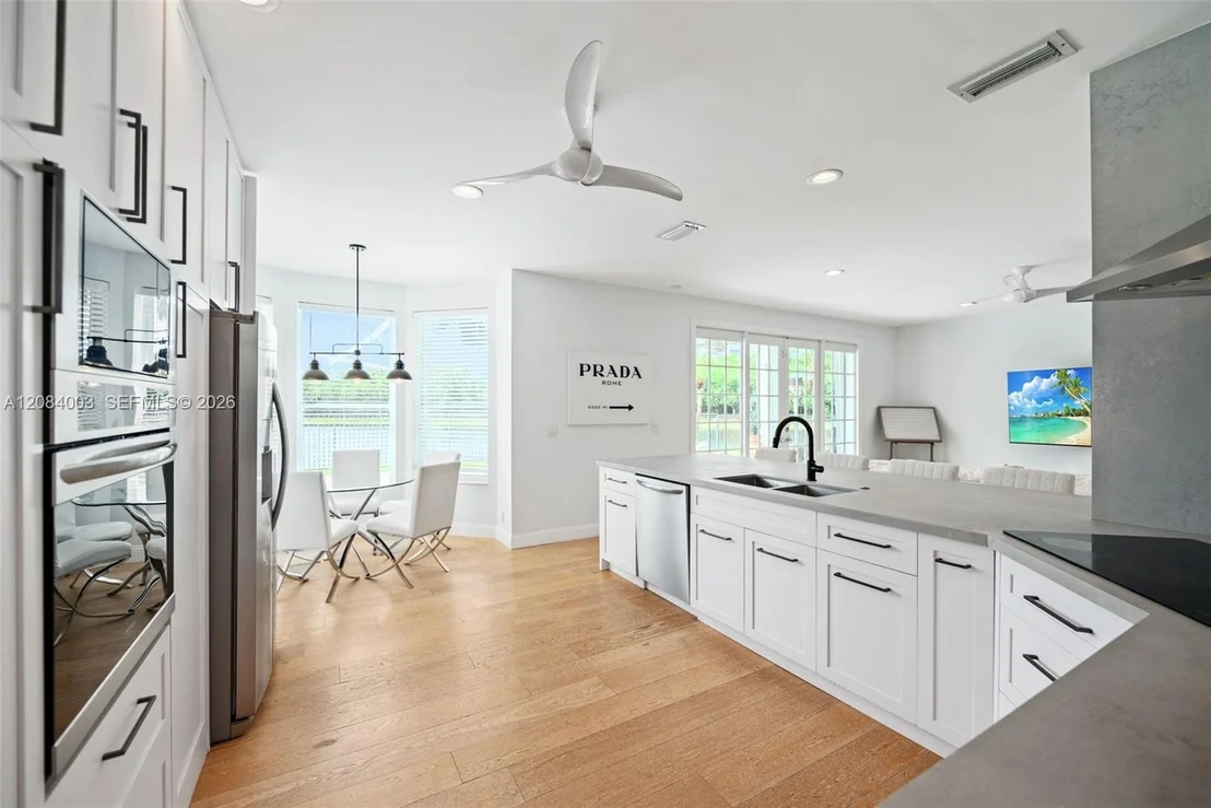 Photo of 3249 Muirfield