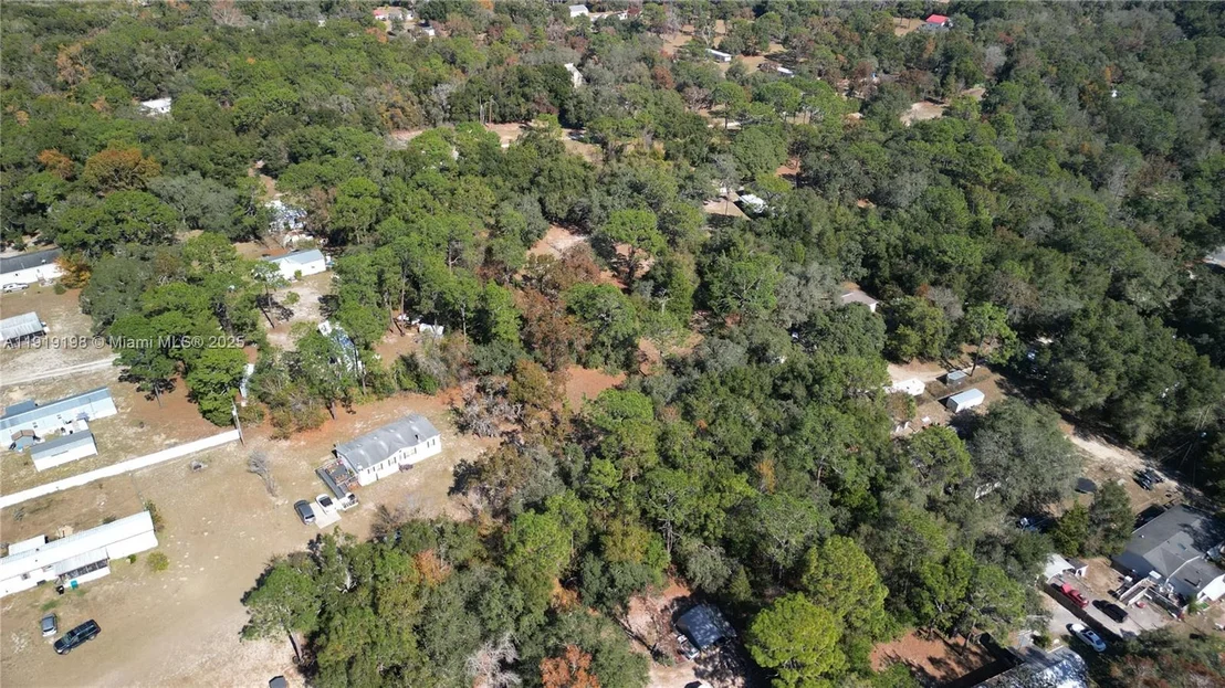 Photo of 1163 E CANVAS LN