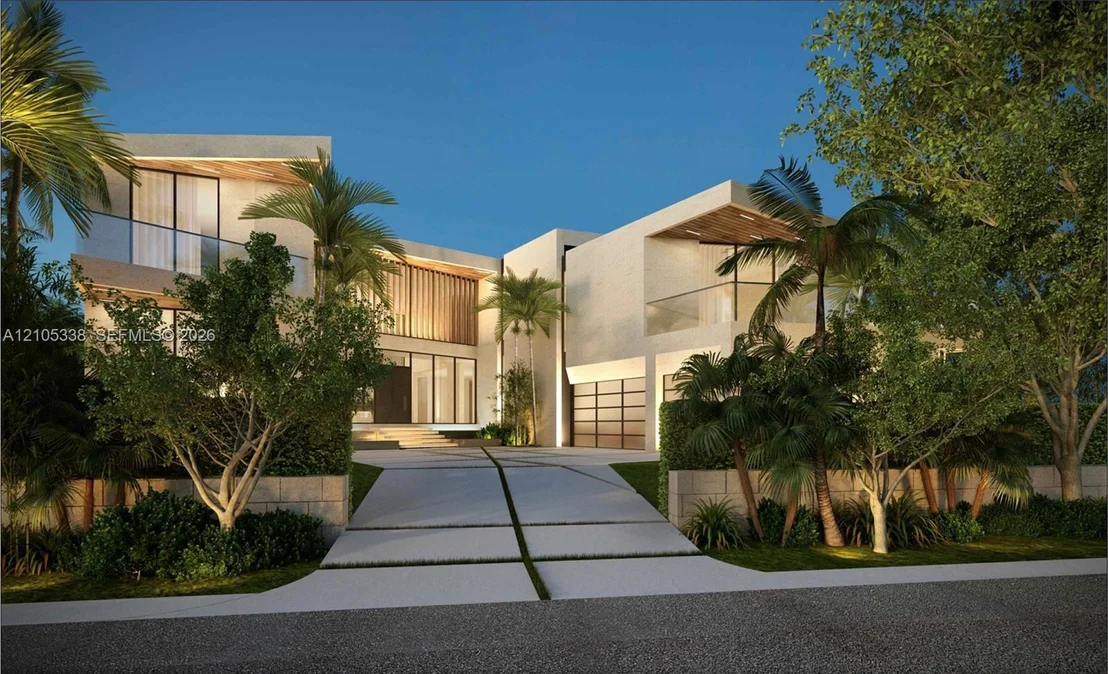 Photo of 9250 Bay Dr