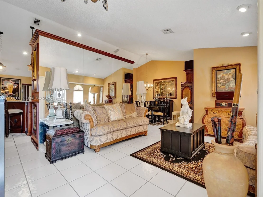 Photo of 7399 NW 22nd Pl