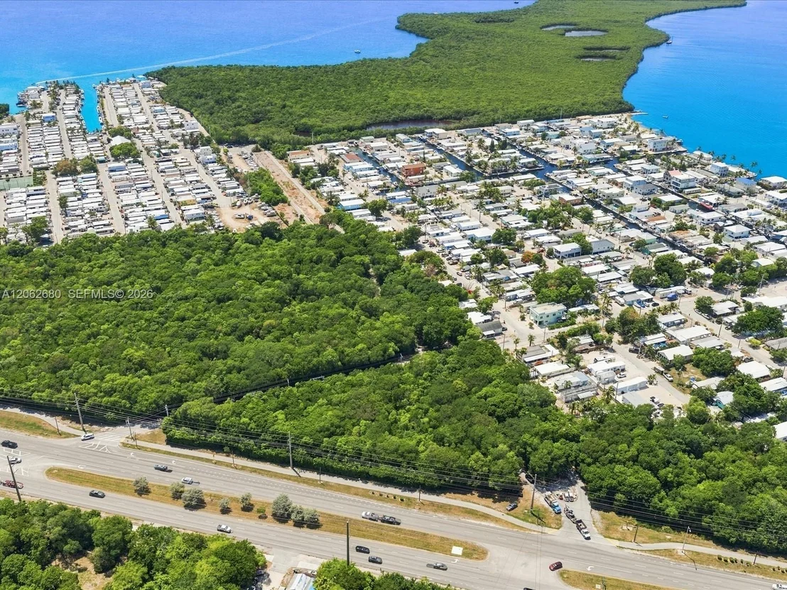 Photo of 101200 Overseas Hwy