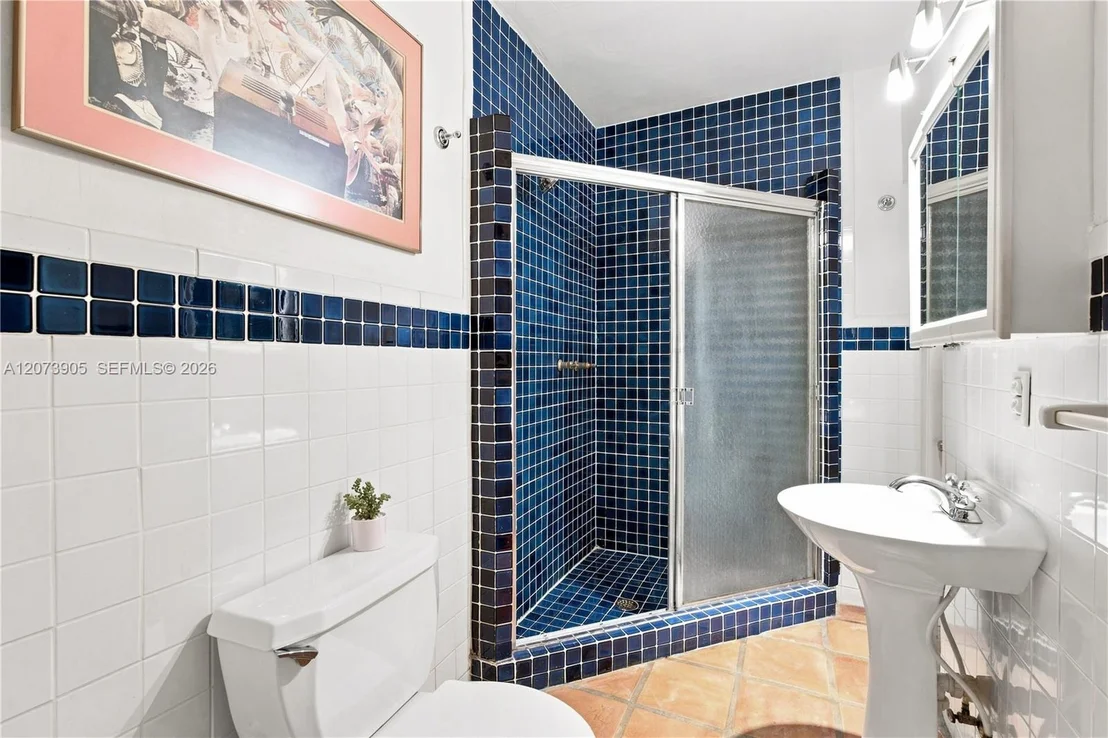 Photo of 4110 Battersea Rd