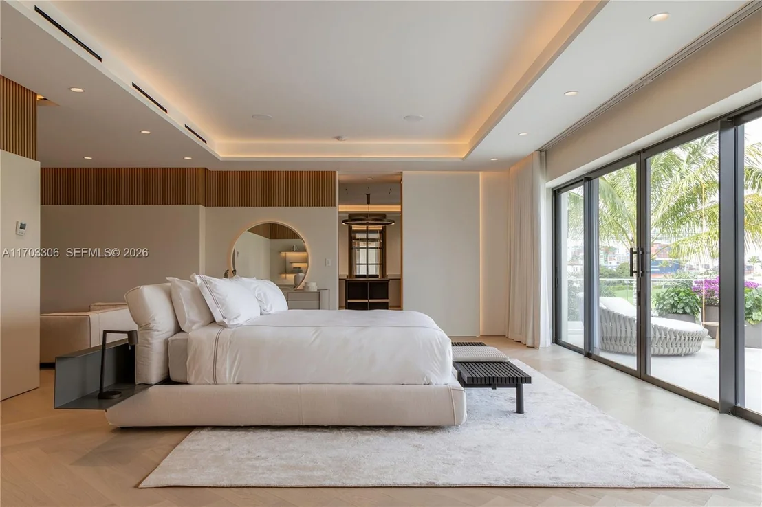 Photo of 1006 Links Drive