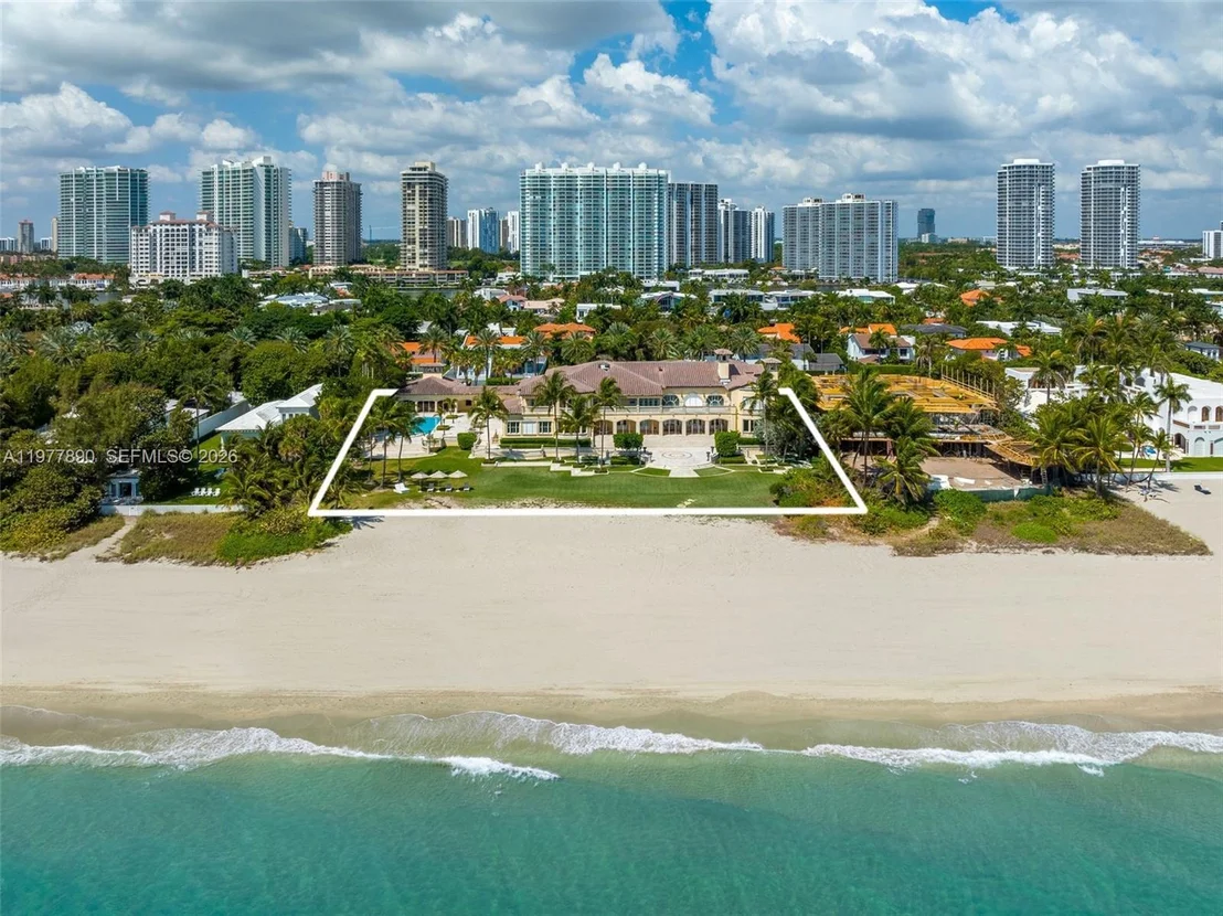 Photo of 355 Ocean Blvd