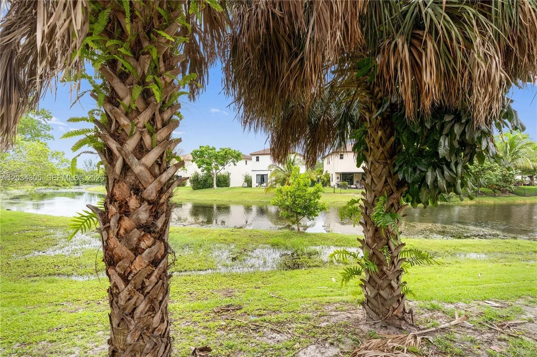 Photo of 3463 Cluster Rd