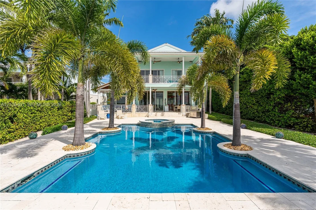 Photo of 126 Point Pleasant Dr