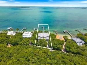 Photo of 104 Coastal Dr