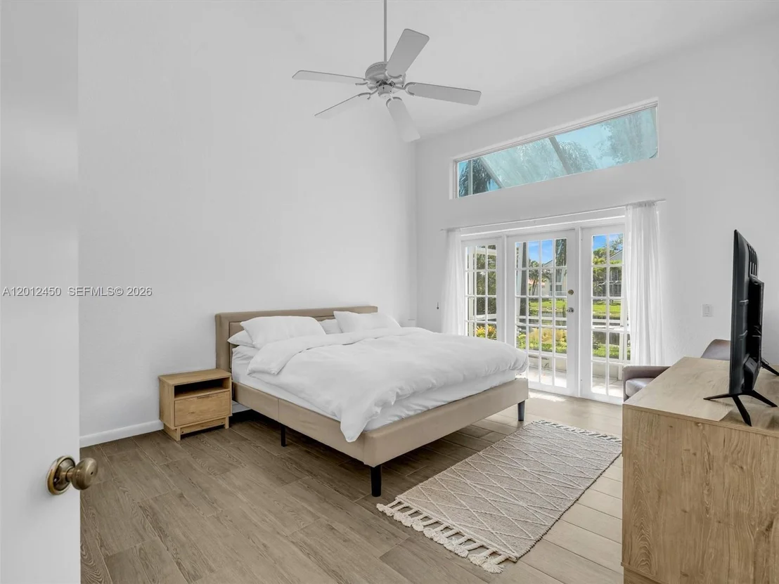 Photo of 629 Spinnaker