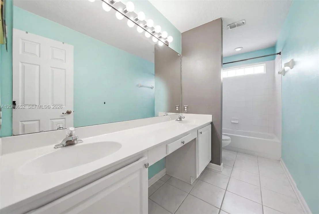 Photo of 3141 Hanging Moss Cir