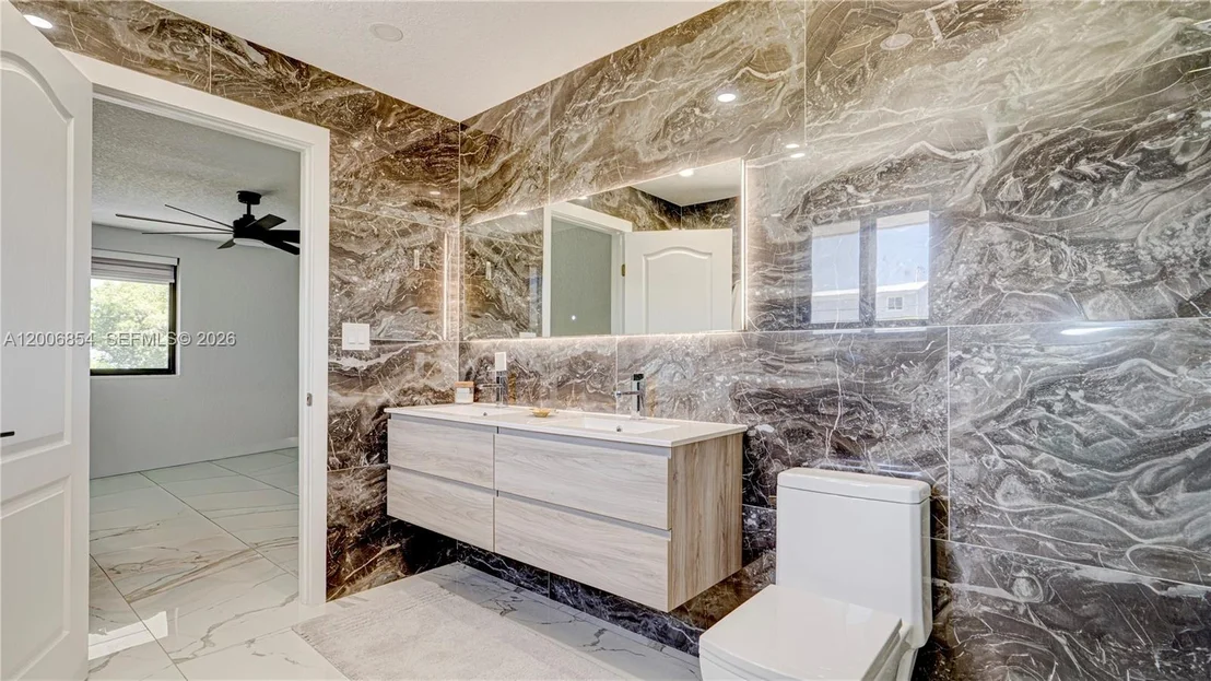 Photo of 34 Atlantic Drive
