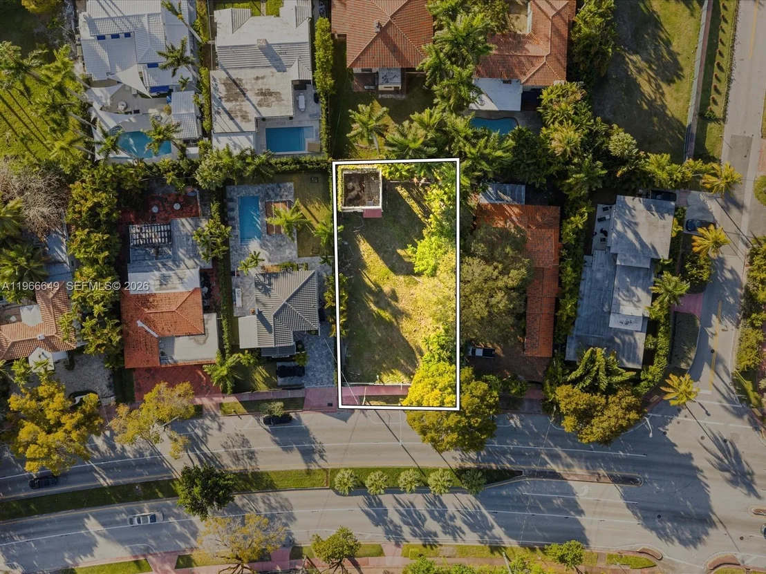 Photo of 5838 Alton Rd