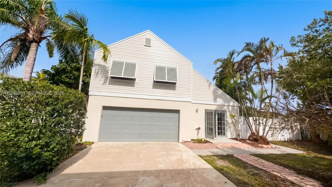 Photo of 87 Buxton Ln