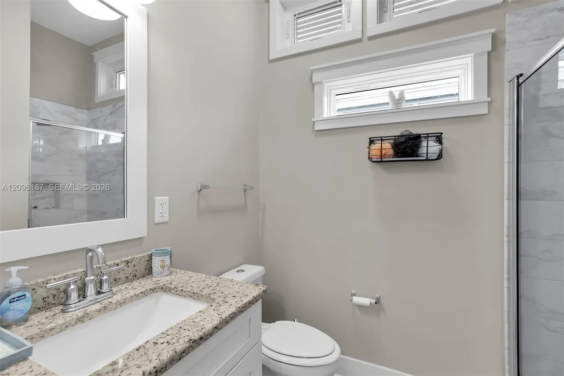 Photo of 101 11 Street Ocean Unit 3
