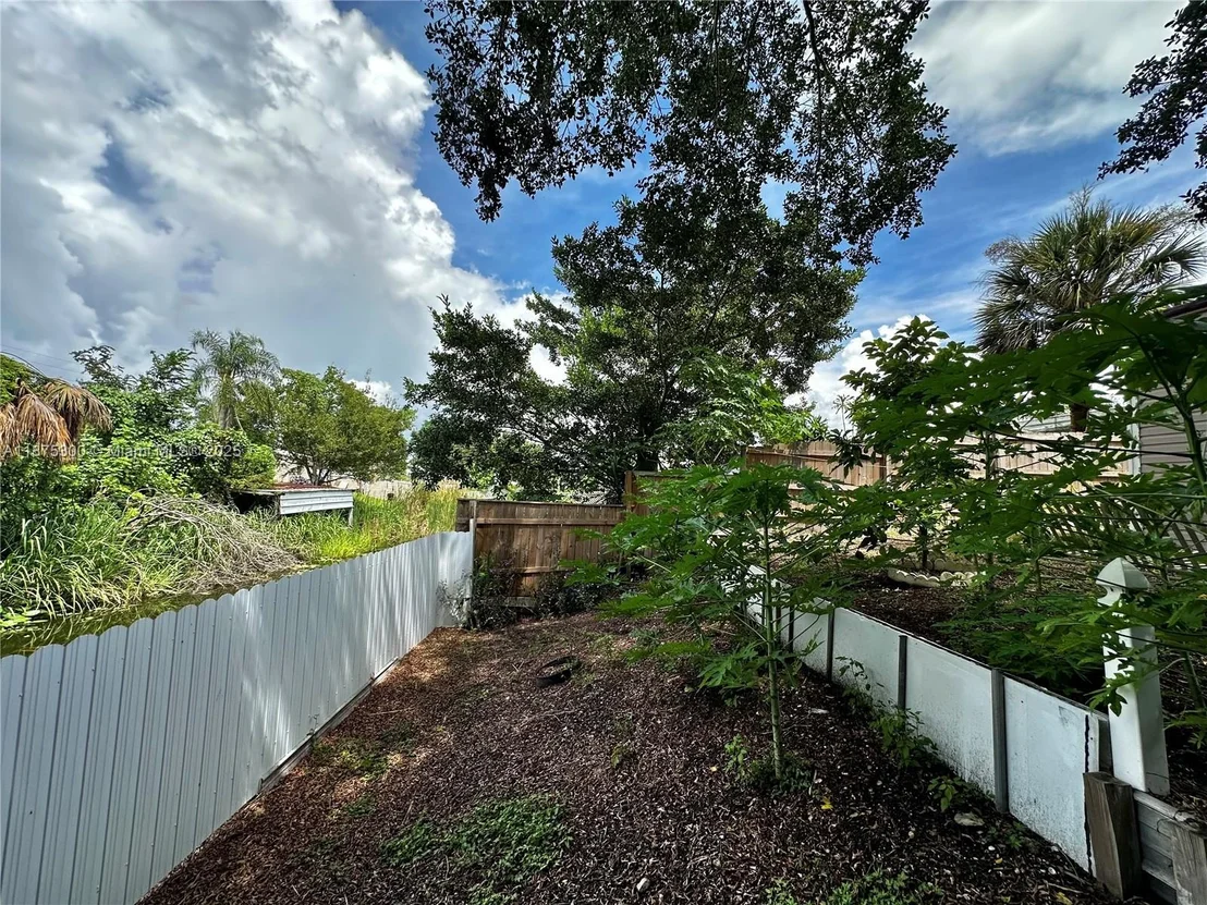 Photo of 3603 SE 35th Ave