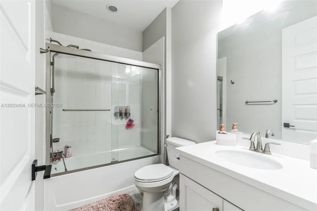 Photo of 7356 MillBrook Ave
