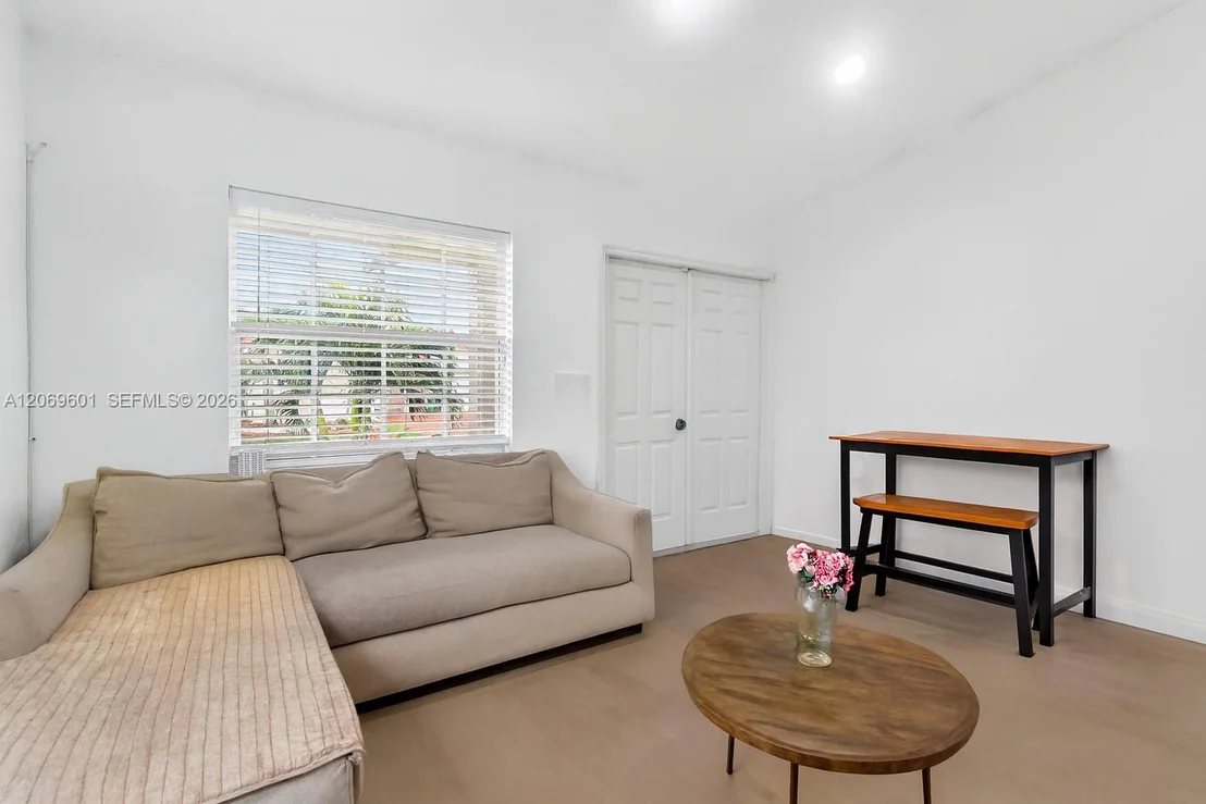 Photo of 18847 NW 83rd Pl