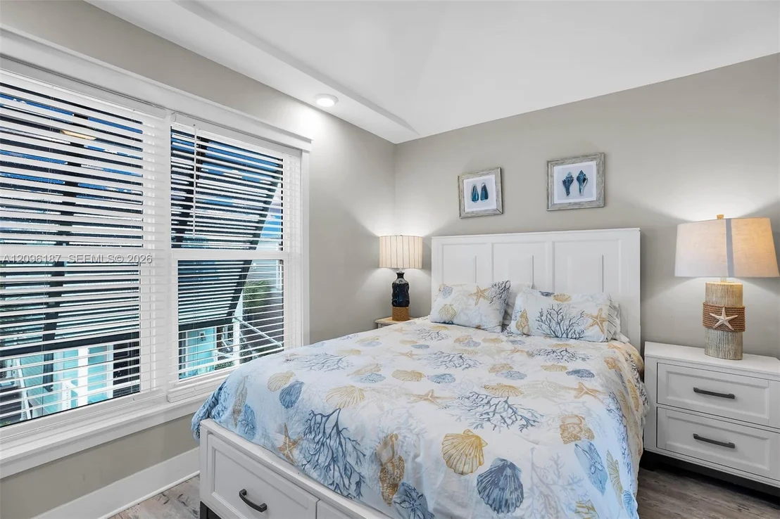 Photo of 101 11 Street Ocean Unit 3